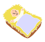 Baby Jesus