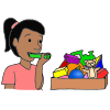 Bite Toys