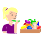 Bite Toys