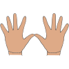 Ten