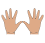 Ten
