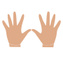 Ten