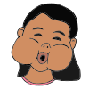 Blow
