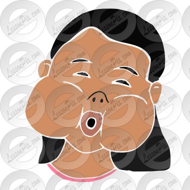 Blow