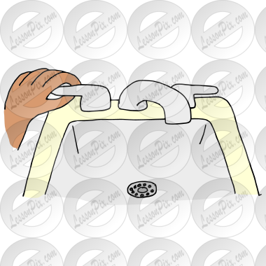 Turn off