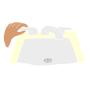 Turn off