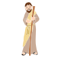 Joseph