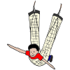 Net Swing