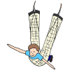 Net Swing