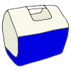 Cooler