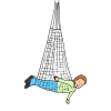 Net Swing