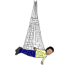 Net Swing