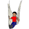 Net Swing
