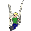 Net Swing