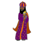 Wise Man