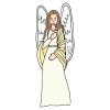 Angel Picture