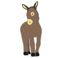Donkey