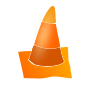 Traffic Cone Stencil