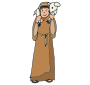 Shepherd