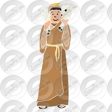 Shepherd