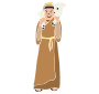 Shepherd