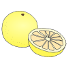 Grapefruit