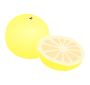 Grapefruit