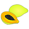 Papaya