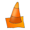 Traffic Cone Picture