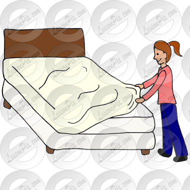 Fitted Sheet
