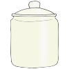 Cookie Jar