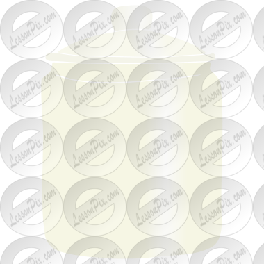 Cookie Jar  Stencil