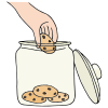Cookie Jar