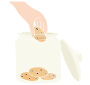 Cookie Jar