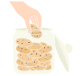 Cookie Jar