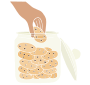Cookie Jar