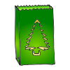 Luminary