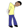 Back Hurts