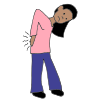 Back Hurts