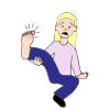 Foot Hurts