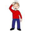 Head Hurts