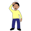 Head Hurts