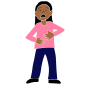 Stomach Ache