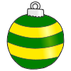 Ornament Picture
