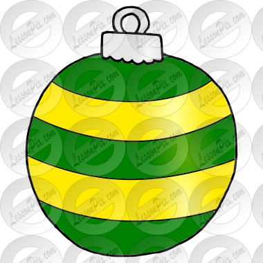 Ornament