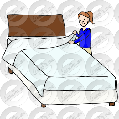 Top Sheet