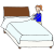 top sheet