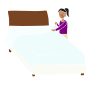 Top Sheet