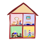 Dollhouse