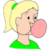 Bubble